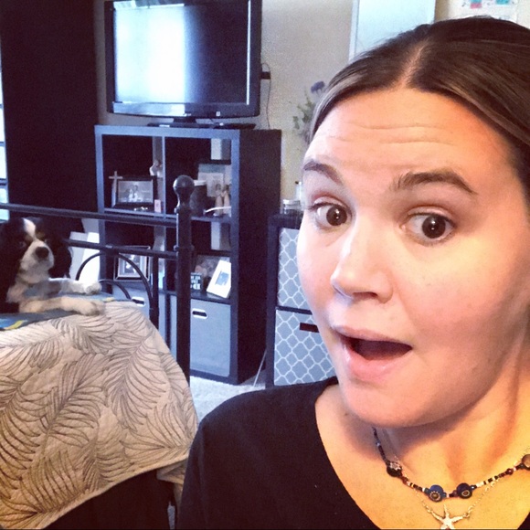 Meet your Posher, Jenny - Picture 11 of 11